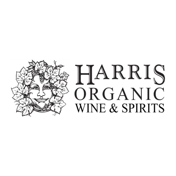 Harris Organic Wine and Spirits